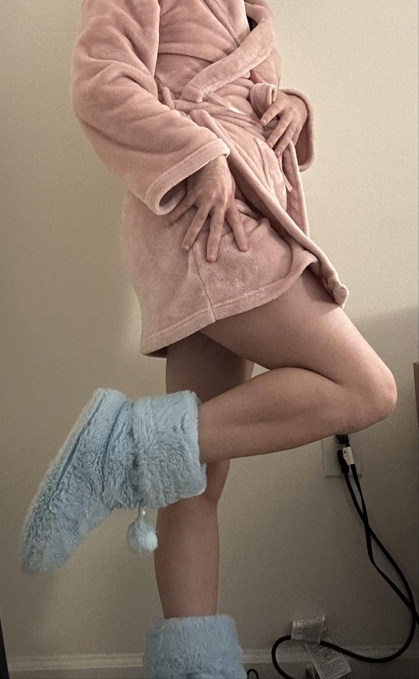 Escorta Sexy - Roșiori De Vede Teleorman - Buna ofer companie la pat domnilor genero?
Fac doar deplasare la domiciliu t?u sau la hotel in ALEXANDRIA TURNU M?GURELE TELEORMAN ?i Ro?iori de Vede Teleorman detalii watap doar mesaj i Roșiori De Vede Teleorman - Escorta Sexy - Buna ofer companie la pat domnilor genero?
Fac doar deplasare la domiciliu t?u sau la hotel in ALEXANDRIA TURNU M?GURELE TELEORMAN ?i Ro?iori de Vede Teleorman detalii watap doar mesaj i