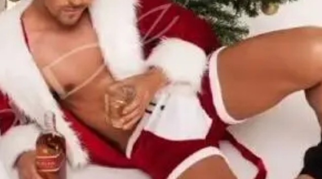 Escorta Oras: Bucuresti - Escorta Telefon: 0727160601 -  Servicii Escorta : ESCORT ACTIV DOTAT 18/5  OFER COMPANIE INTIM?   DACA VREI SA BI  PROGRAMARE LA TEL  CU CEL PUTIN 30 MIN INAINTE SA VI LA MINE NU RASPUND LA SMS  MA SUNI SI DAU DETALII