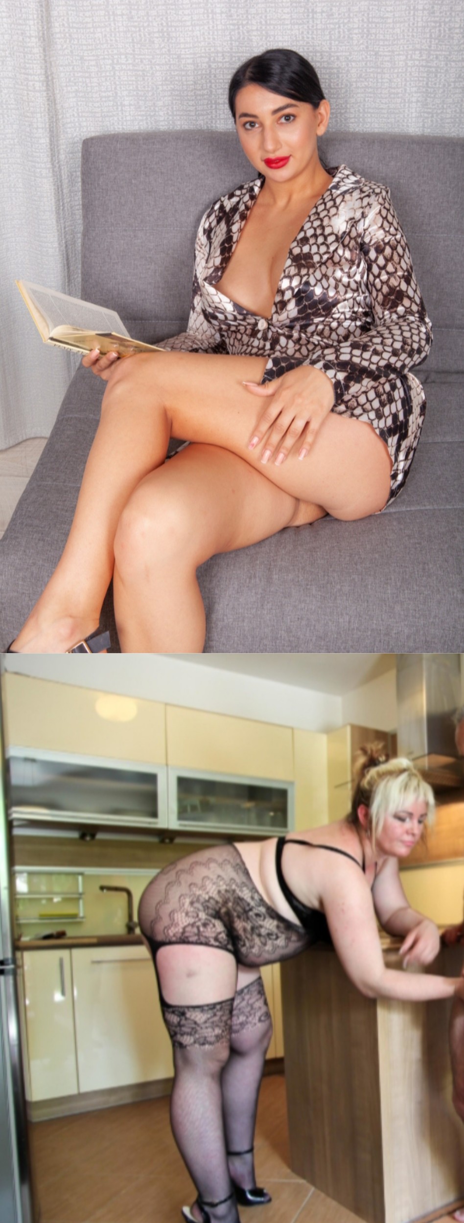 Escorta Oras: Bucuresti - Escorta Telefon: 0735924422 -  Servicii Escorta : Doar câteva zile în Bucure?ti sector 3 in spate la Kaufland program de la ora 7 pân? la ora 23