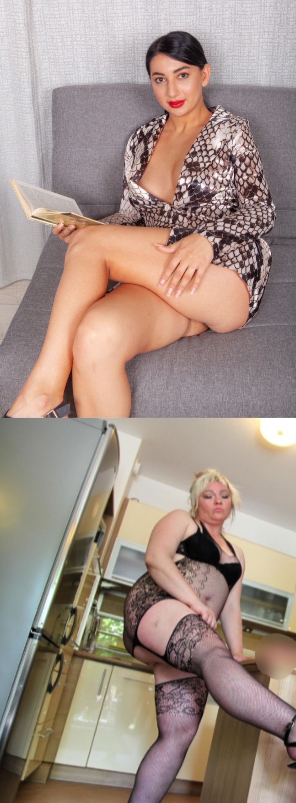 Escorta Sexy - Bucuresti - Doar câteva zile în Bucure?ti sector 3 in spate la Kaufland program de la ora 7 pân? la ora 23 Bucuresti - Escorta Sexy - Doar câteva zile în Bucure?ti sector 3 in spate la Kaufland program de la ora 7 pân? la ora 23