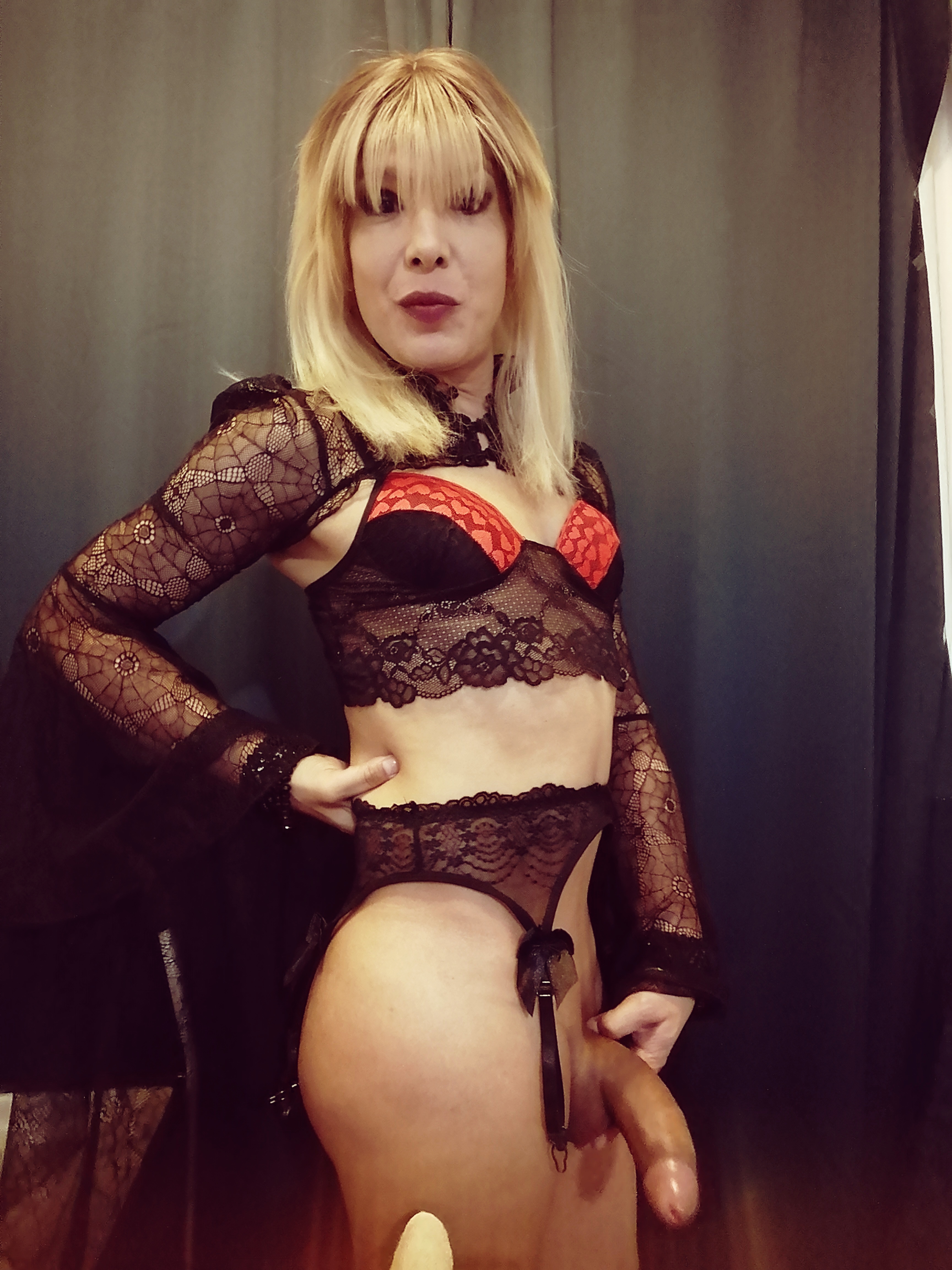 Escorta Oras: Bucuresti - Escorta Telefon: 0740793348 -  Servicii Escorta : Escorta senzuala Scrie-mi doar pe whatsapp.  iti pot oferi companie, masaj de relaxare, intr-o ambianta placuta, clipe linistite la domiciliul meu