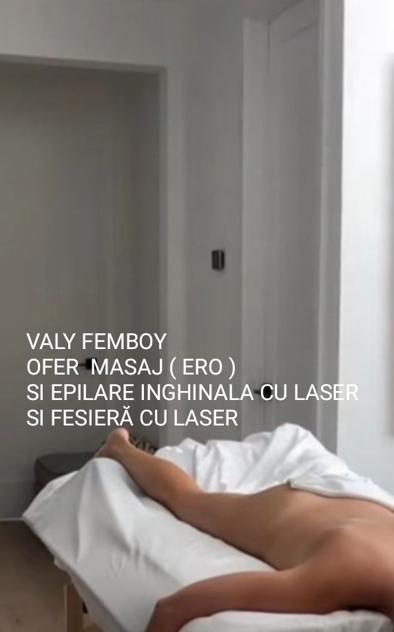 Roșiori De Vede Teleorman - Escorta Sexy - Buna ofer masaj ERO la pat b?rba?ilor 
?i epilare inghinala cu laser ?i fesier? 
 Toate cu o finali.  .  .  
Fac doar deplasare la domiciliu clientului sau la hotel in ALEXANDRIA, TURNU M?GURELE, ?i Ro?iori de Vede Teleorman 
Detalii watap mesaj