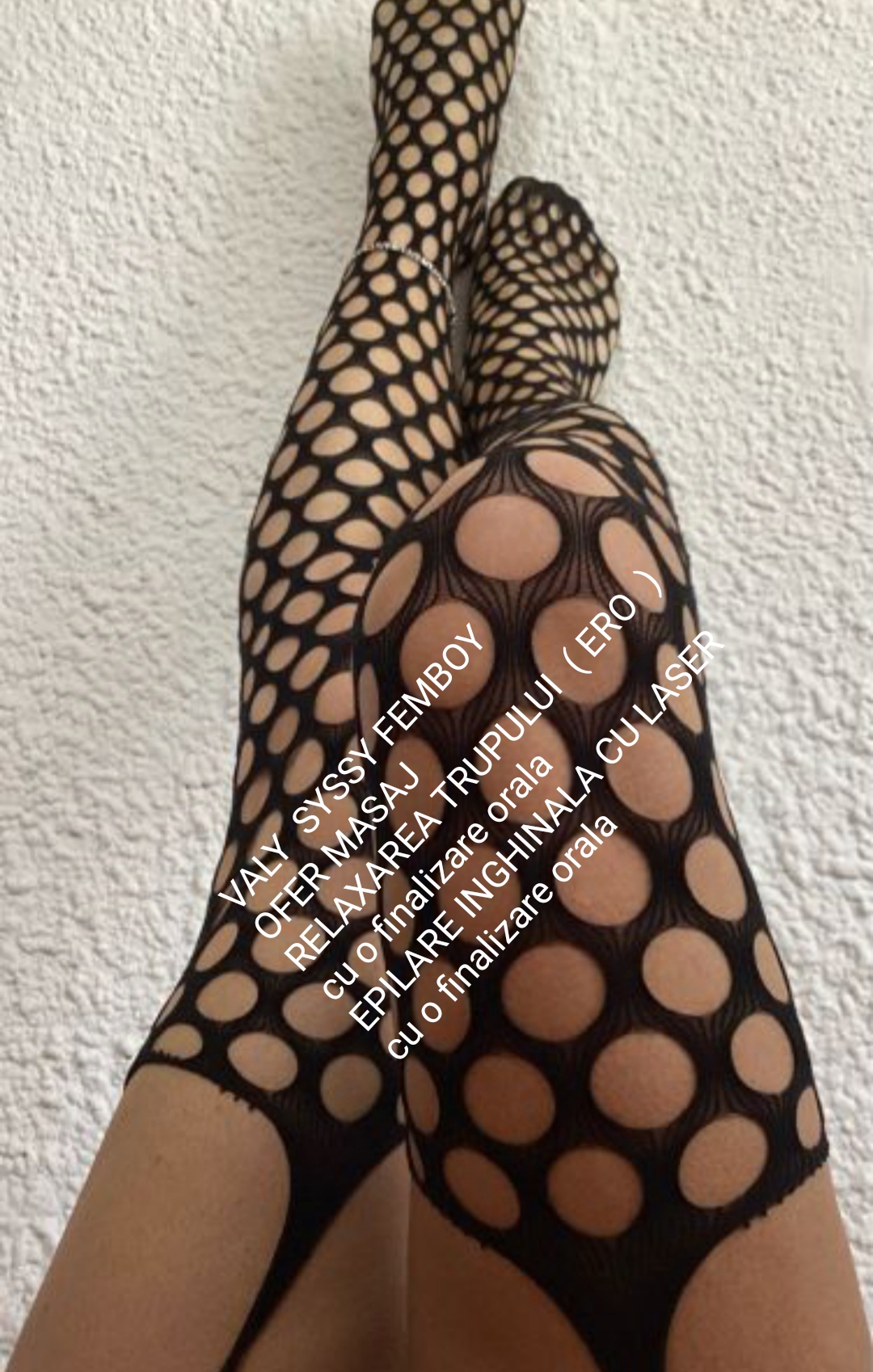 Roșiori De Vede Teleorman - Escorta Sexy - Buna ofer masaj ERO la pat b?rba?ilor 
?i epilare inghinala cu laser ?i fesier? 
 Toate cu o finali.  .  .  
Fac doar deplasare la domiciliu clientului sau la hotel in ALEXANDRIA, TURNU M?GURELE, ?i Ro?iori de Vede Teleorman 
Detalii watap mesaj