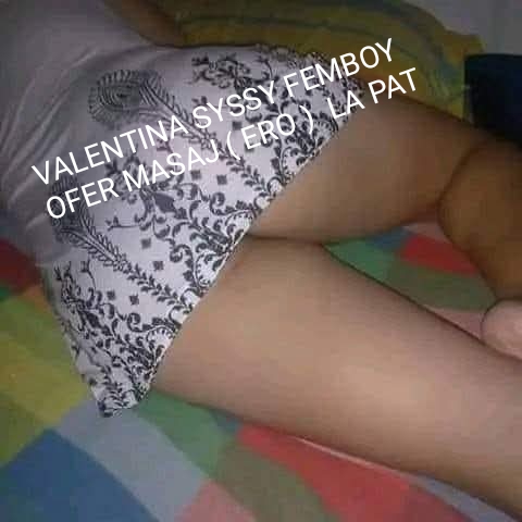 Roșiori De Vede Teleorman - Escorta Sexy - Sunt VALENTINA B?IAT FEMBOY syssy OFER MASAJ ERO LA PAT FAC DOAR DEPLASARE LA DOMICILIU CLIENTULUI SAU LA HOTEL IN RO?IORI DE VEDE TELEORMAN ?I TURNU M?GURELE TELEORMAN 
DETALII WATAP DOAR MESAJ