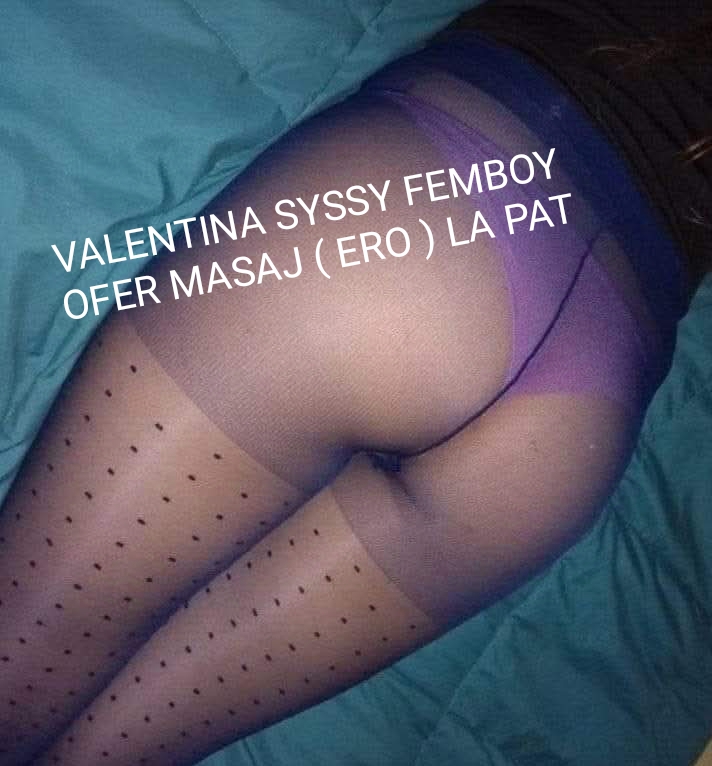 Roșiori De Vede Teleorman - Escorta Sexy - Sunt VALENTINA B?IAT FEMBOY syssy OFER MASAJ ERO LA PAT FAC DOAR DEPLASARE LA DOMICILIU CLIENTULUI SAU LA HOTEL IN RO?IORI DE VEDE TELEORMAN ?I TURNU M?GURELE TELEORMAN 
DETALII WATAP DOAR MESAJ