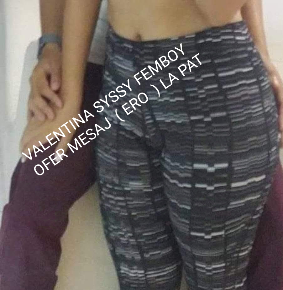 Roșiori De Vede Teleorman - Escorta Sexy - Sunt VALENTINA B?IAT FEMBOY syssy OFER MASAJ ERO LA PAT FAC DOAR DEPLASARE LA DOMICILIU CLIENTULUI SAU LA HOTEL IN RO?IORI DE VEDE TELEORMAN ?I TURNU M?GURELE TELEORMAN 
DETALII WATAP DOAR MESAJ