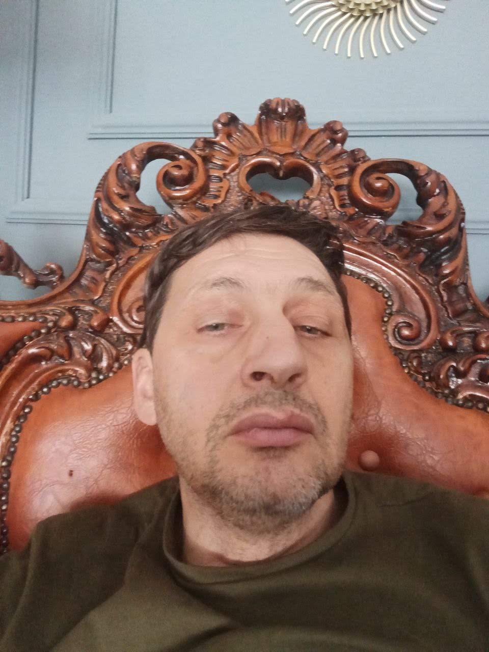 Escorta Oras: Bucuresti - Escorta Telefon: 0761862163 -  Servicii Escorta : Escorta bruneta reala, draguta si cu bun simt ofer companie, masaj terapeutic si masaj corporal de intretinere.  Prosoape curate, igiena.  Pt.  detalii in plus suna-ma.  Detalii la telefon. 