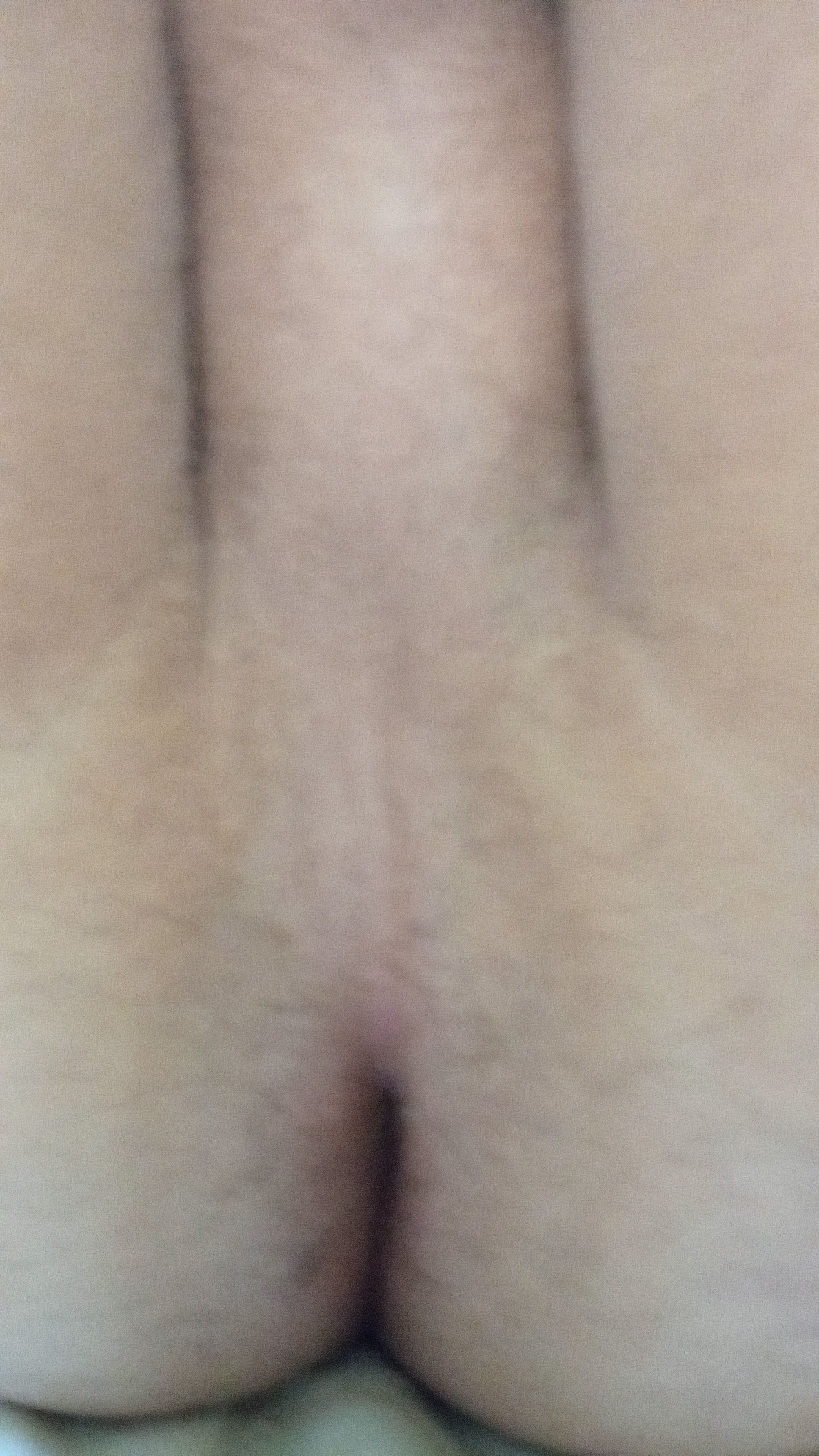 Bucuresti - Escorta Sexy - Escorta bruneta reala, draguta si cu bun simt ofer companie, masaj terapeutic si masaj corporal de intretinere.  Prosoape curate, igiena.  Pt.  detalii in plus suna-ma.  Detalii la telefon. 