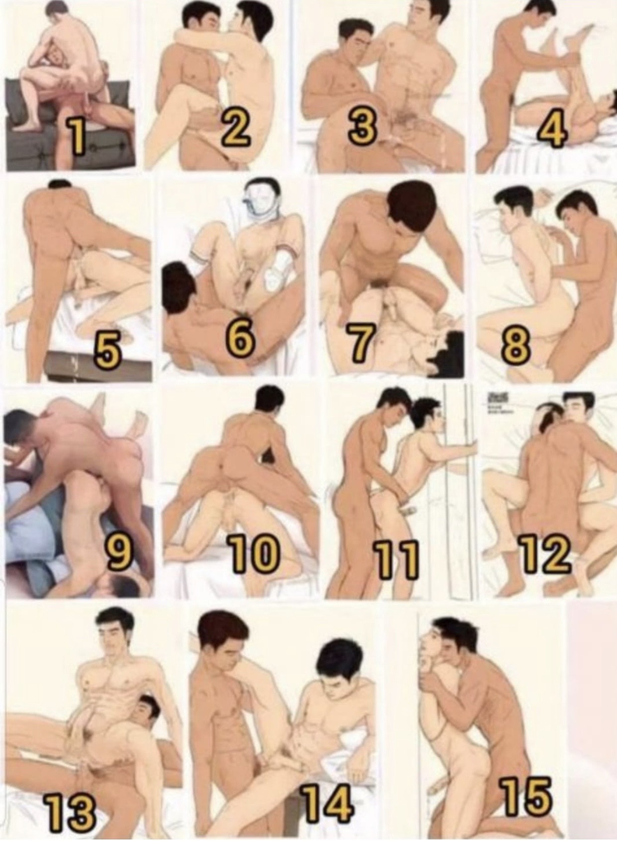 Bucuresti - Escorta Sexy - Masaj de relaxare erotic si multe alte fantezii, trebuie doar sa fi decis ce vrei! Nu raspund la numere private ! Nu trimit poze xxx! Cei ce au pofta de caterinca vor fi blocati! Mai multe detalii va astept la telefon sau whatsApp! Multumesc