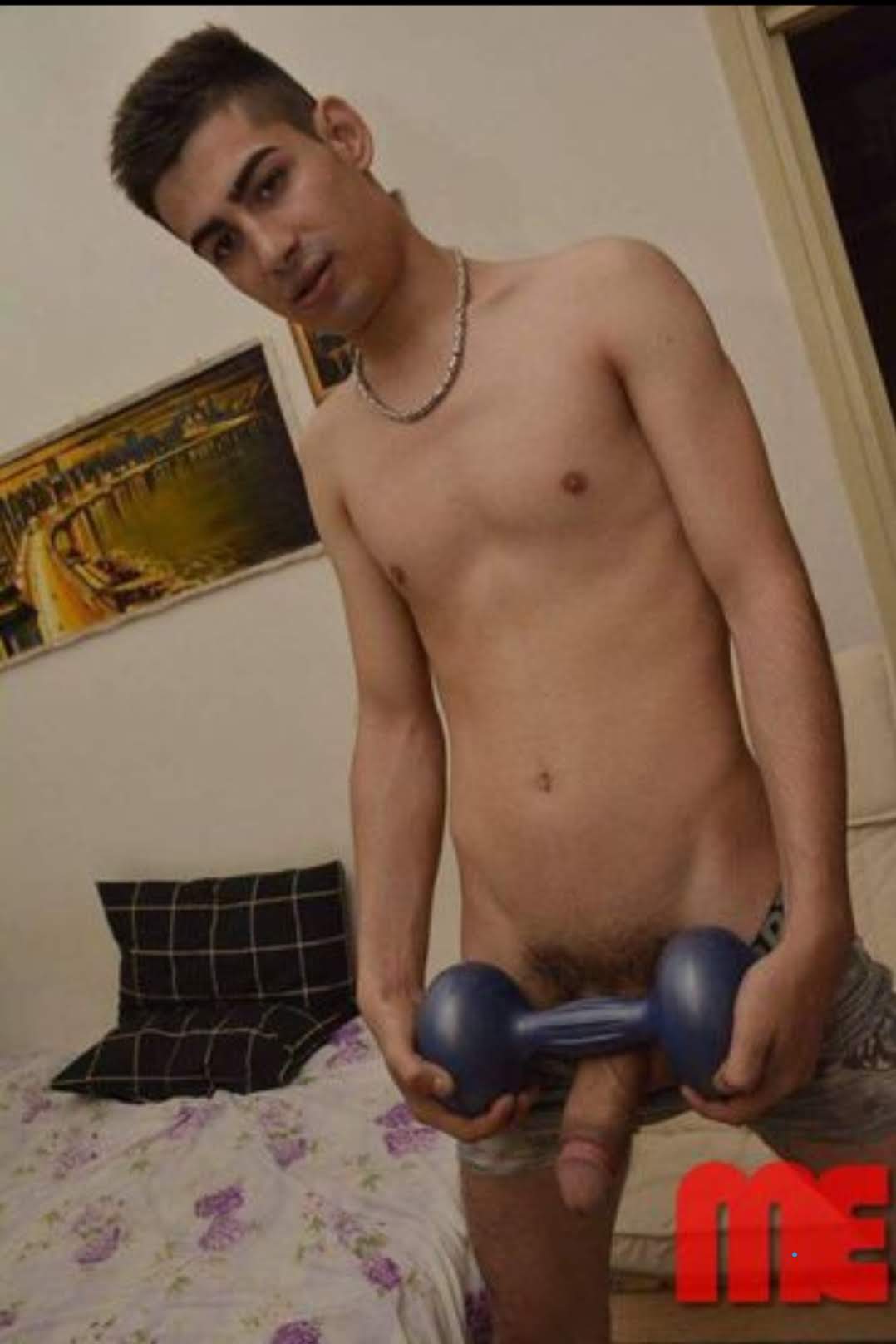 Bucuresti - Escorta Sexy - Ayan XXL TOP TURKISH BOY DOAR ACTIV OFER INTALNIRI SI SHOW WEB