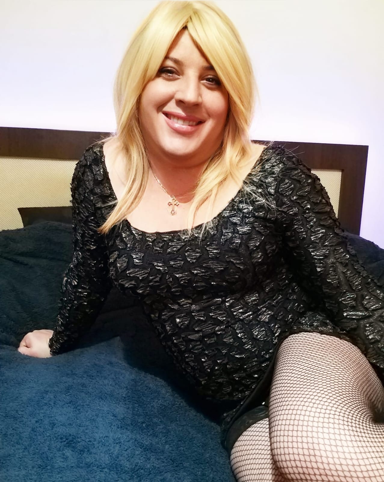 Buzău - Escorta Sexy - F?r? masaj
