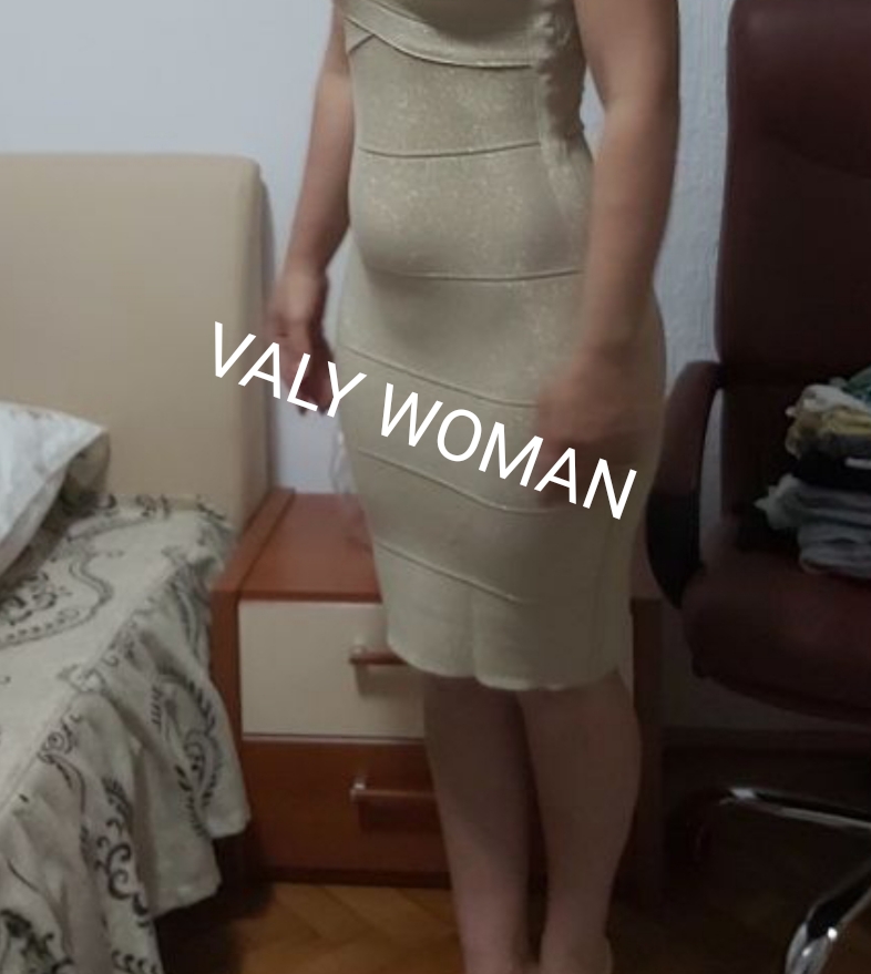 Escorta Oras: Roșiori De Vede Teleorman - Escorta Telefon: 0731128829 -  Servicii Escorta : Ofer companie la pat b?rba?ilor genero?i detalii watap doar mesaj OK