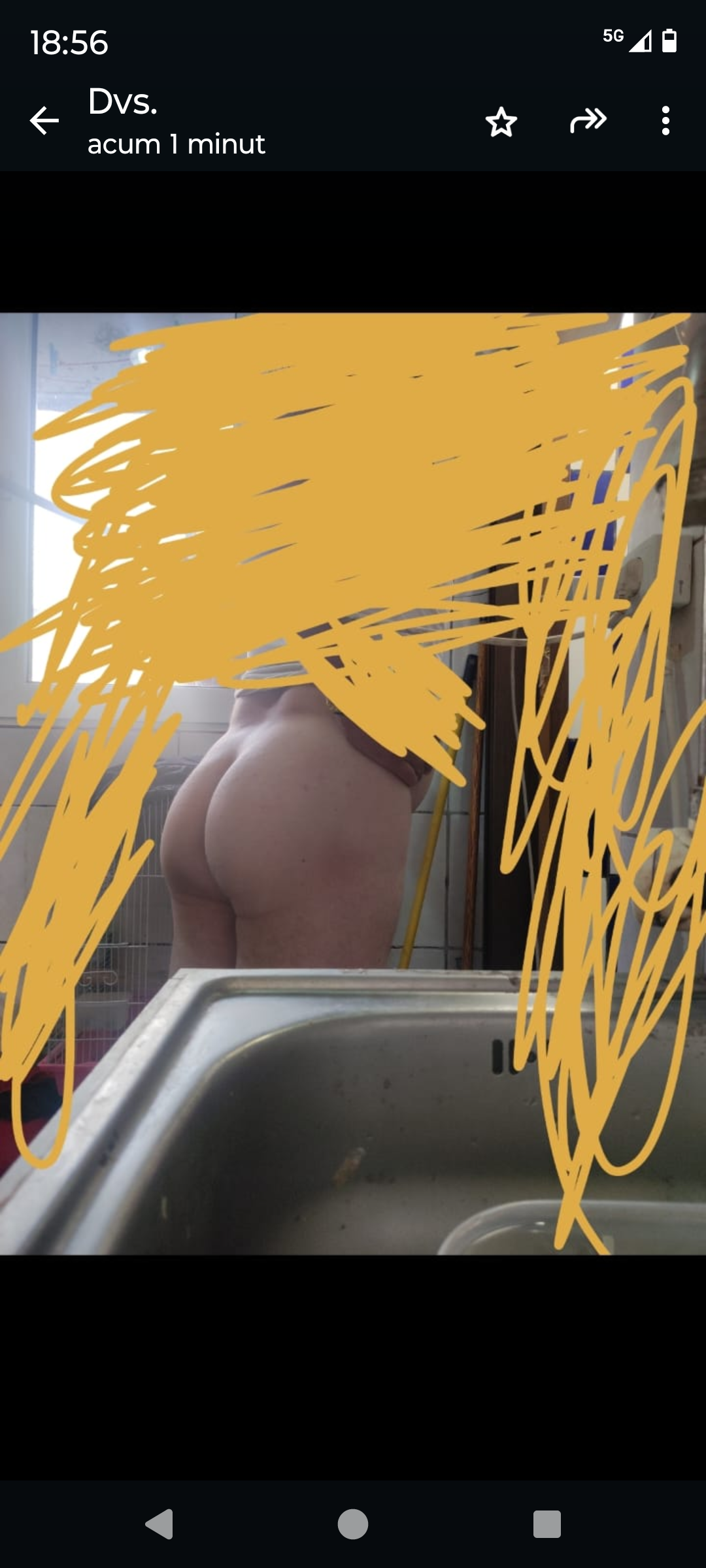 Bucuresti - Escorta Sexy - Buna , , , eu sunt doar pasiva, , , , , , , prinde-ma si fa-ma