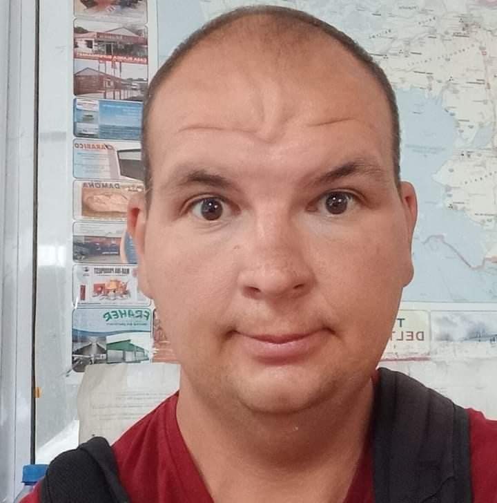 Escorta Oras: Tulcea,GALATI,CONSTANTA - Escorta Telefon: 0758622281 -  Servicii Escorta : BUNA DORESC SA CUNOSC DOMNI SERIOSI ACTIVI EU SUNT GAY SI PASIV IMI PLAC BAIETI SI  IMI PLACE SA IAU MULTA MUIE SI SA MA FUT IN CUR .  TOTUL CONTRA COST.  AM WATHAPP.  PENTRU MAI MULTEBDETALI CONTACTA?I M? .  NU RASPUND LA NUMERE PRIVATE. 