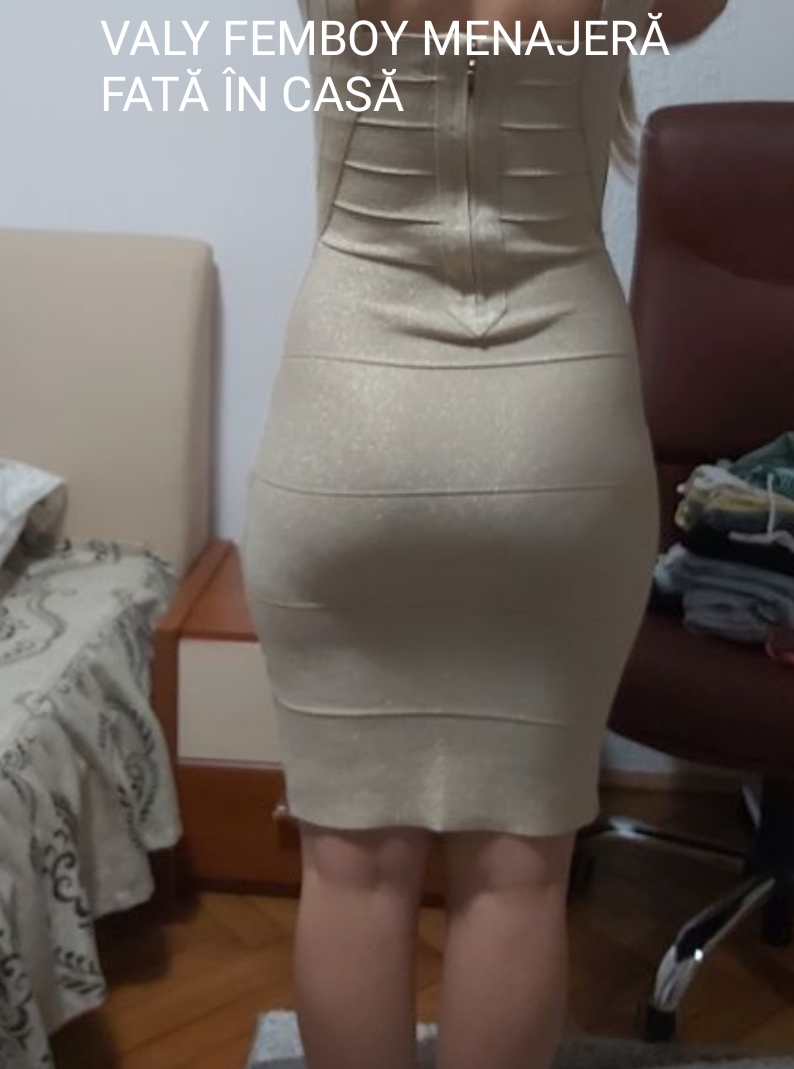 Roșiori De Vede Teleorman - Escorta Sexy - SUNT VALY B?IAT FEMBOY FEMEIE  DIN TOATE PUNCTELE DE VEDERE
IN CASA SUN O FEMEIE CASNICA MENAJERA  
SI TREBUIE SA ?ti DELA INCEPUT CA NU SUNT PUDICA po?i I STA PRIN CASA CUM vrei tu OK
PENTRU MAI MULTE DETALIU mesaj pe watap