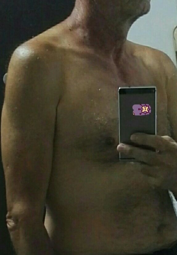 Escorta Oras: Bucuresti - Escorta Telefon: 0793202982 -  Servicii Escorta : Bărbat 49 caut Cuplu Femeie + Transexual feminin activ/pasiv ce oferă servicii contractat
Rog frumos citiți cu atenție anunțul.  
Nu sunt interesat de alte oferte. 