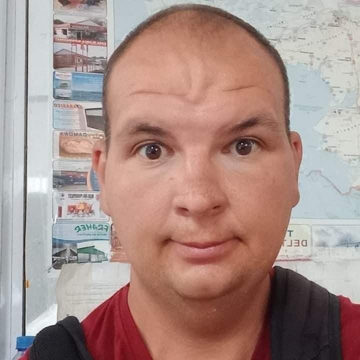 Escorta Oras: Galati - Escorta Telefon: 0758622281 -  Servicii Escorta : Buna eu sunt Matei am 33ani doresc sa cunosc domnișoare singure cu vârsta între 26-40ani  serioase dornice de nebuni.  Pentru mai multe detalii contactați mă.  Nu răspund la numere necunoscute.  Am wathapp