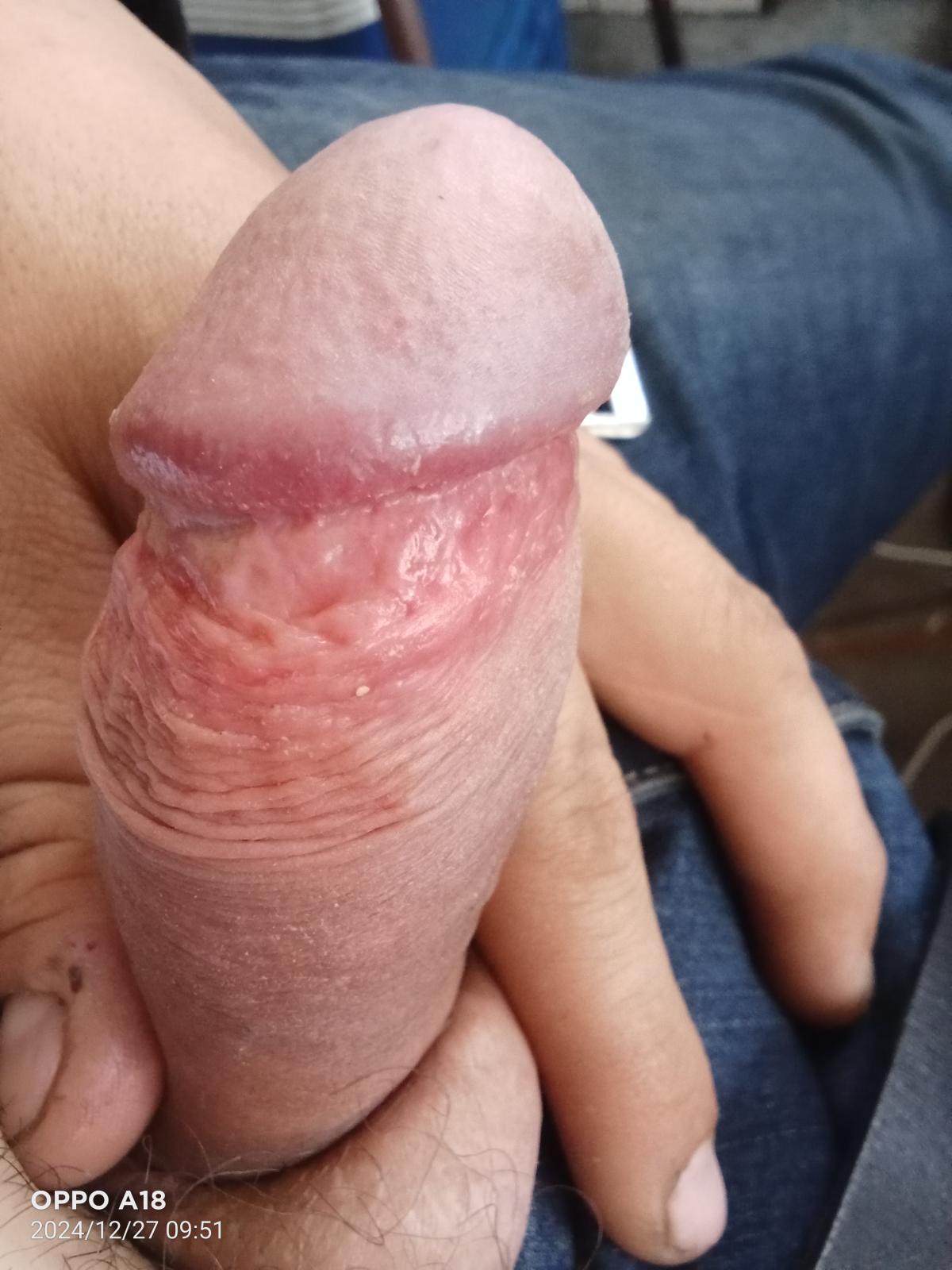 Galati - Escorta Sexy - Buna eu sunt Matei am 33ani doresc sa cunosc domnișoare singure cu vârsta între 26-40ani  serioase dornice de nebuni.  Pentru mai multe detalii contactați mă.  Nu răspund la numere necunoscute.  Am wathapp
