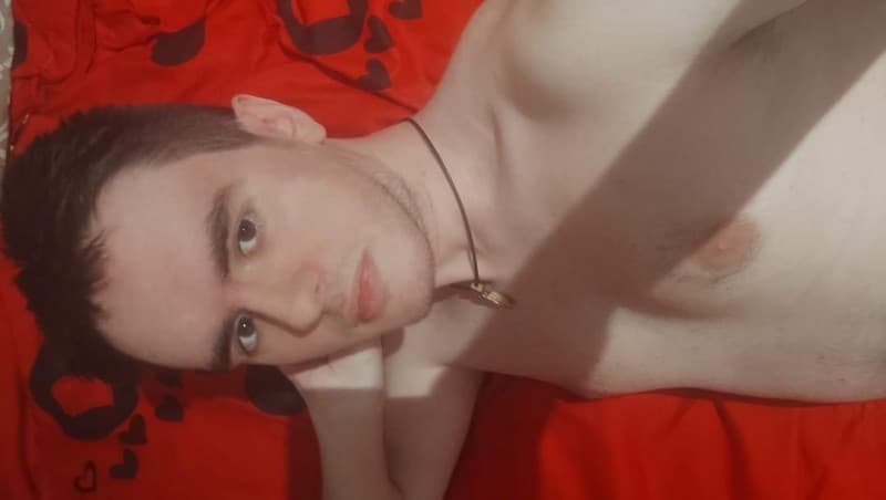 Constanța - Escorta Sexy - Ofer momente senzuale de răsfăț pentru doamne și domnișoare interesate de experiențe la domiciliu cu plăcere maxima /