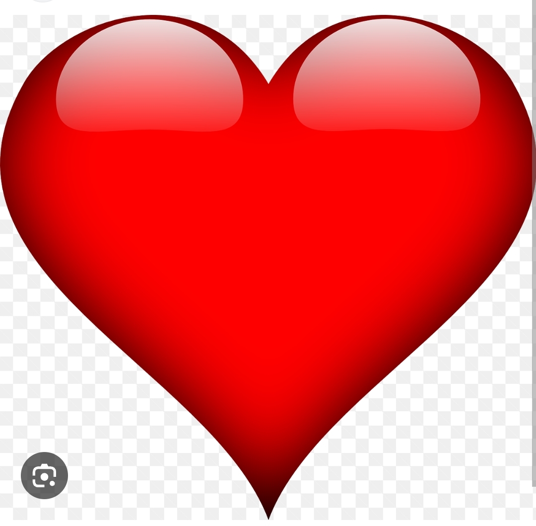 Escorta Oras: Târgoviște - Escorta Telefon: 0730974140 -  Servicii Escorta : Caut tipă sau cuplu pentru o relație intimă frumoasă !!! Eu un tip sexy, frumos!Aștept mesaj WhatsApp !!!
Rog seriozitate!