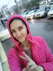 Escorta Sexy - Galati - Pt o relaxare contacteaza ma folosesc și whatsapp poza reală Galați preț accesibil ofer companie pt mai multe detalii contactează mă folosesc și whatsapp preț accesibil Galați Galati - Escorta Sexy - Pt o relaxare contacteaza ma folosesc și whatsapp poza reală Galați preț accesibil ofer companie pt mai multe detalii contactează mă folosesc și whatsapp preț accesibil Galați