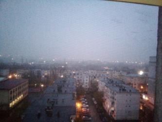 Escorta Sexy - Galati - Pt o relaxare contacteaza ma folosesc și whatsapp poza reală Galați preț accesibil ofer companie pt mai multe detalii contactează mă folosesc și whatsapp preț accesibil Galați Galati - Escorta Sexy - Pt o relaxare contacteaza ma folosesc și whatsapp poza reală Galați preț accesibil ofer companie pt mai multe detalii contactează mă folosesc și whatsapp preț accesibil Galați