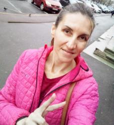 Escorta Sexy - Galați - Pt o relaxare contacteaza ma folosesc și whatsapp poza reală Galați preț accesibil ofer companie domnilor manierați higiéna discreție și seriozitate maxima Galați preț accesibil Galați.  Particular.  100% reală.  Doar tu și eu.  Galați .  Galați - Escorta Sexy - Pt o relaxare contacteaza ma folosesc și whatsapp poza reală Galați preț accesibil ofer companie domnilor manierați higiéna discreție și seriozitate maxima Galați preț accesibil Galați.  Particular.  100% reală.  Doar tu și eu.  Galați .