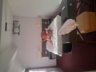 București - Escorta Sexy - Escorta senzuala iti pot oferi companie, suntem cuplu soț si soție vă asteptam să va descoperiți cele mai ascunse fantezii si secrete suntem deschisi si naturali.  .  .  .  masaj de relaxare, intr-o ambianta placuta, clipe linistite la domiciliul meu sau al tau.  Astept domni seriosi si manierati.  Detalii la telefon