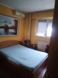 Galați - Escorta Sexy - Escorta matura iti pot oferi companie, intr-o ambianta placuta, clipe linistite la domiciliul meu.   Astept domni seriosi si manierati.  Detalii la telefon / whatsapp