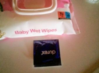 Escorta Sexy - Galați - Pt o relaxare contacteaza ma folosesc și whatsapp poza reală Galați preț accesibil ofer companie domnilor manierați pt mai multe detalii contactează mă.  Galați .  Galați - Escorta Sexy - Pt o relaxare contacteaza ma folosesc și whatsapp poza reală Galați preț accesibil ofer companie domnilor manierați pt mai multe detalii contactează mă.  Galați .