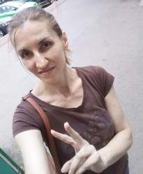 Escorta Sexy - Pt o relaxare contacteaza ma folosesc și whatsapp poza reală Galați preț accesibil ofer companie domnilor manierați pt mai multe detalii contactează mă.  Galați .  - Telefon: 0746688934  Escorta Sex - Pt o relaxare contacteaza ma folosesc și whatsapp poza reală Galați preț accesibil ofer companie domnilor manierați pt mai multe detalii contactează mă.  Galați .  - Telefon: 0746688934