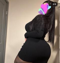 Pitesti - Escorta Sexy - Escorta manierata am revenit.  Ofer companie si masaj terapeutic facut cu creme si uleiuri aromate domnilor manierati intr-o locatie discreta.  Locuri de parcare si ac.  Detalii la telefon. 