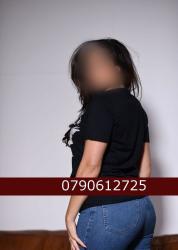 Escorta Sexy - Bucuresti - Escorta bruneta reala, draguta si cu bun simt ofer companie, masaj terapeutic si masaj corporal de intretinere.  Prosoape curate, igiena.  Pt.  detalii in plus suna-ma.  Detalii la telefon.  Bucuresti - Escorta Sexy - Escorta bruneta reala, draguta si cu bun simt ofer companie, masaj terapeutic si masaj corporal de intretinere.  Prosoape curate, igiena.  Pt.  detalii in plus suna-ma.  Detalii la telefon.