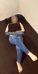 Escorta Sexy - Bucuresti - Escorta sexy si atenta la detalii te astept la mine domn serios sa-ti ofer cele mai bune servicii de companie, masaj de relaxare, body cu creme si uleiuri parfumate, esti un domn caruia ii place atmosfera atunci suna-ma, nu iti va parea rau.  Detalii la telefon.  Bucuresti - Escorta Sexy - Escorta sexy si atenta la detalii te astept la mine domn serios sa-ti ofer cele mai bune servicii de companie, masaj de relaxare, body cu creme si uleiuri parfumate, esti un domn caruia ii place atmosfera atunci suna-ma, nu iti va parea rau.  Detalii la telefon.
