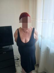 Escorta Oras: Bucuresti - Escorta Telefon: 0735457925 -  Servicii Escorta : Doamna matura atenta la cerințele domnilor ofer servici și un mic masaj domnilor manierați contra cost cei interesați aștept sms sau mesaje watap Escorta Oras: Bucuresti - Escorta Telefon: 0735457925 -  Servicii Escorta : Doamna matura atenta la cerințele domnilor ofer servici și un mic masaj domnilor manierați contra cost cei interesați aștept sms sau mesaje watap
