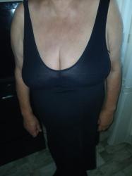 Escorta Sexy - Bucuresti - Doamna matura atenta la cerințele domnilor ofer servici și un mic masaj domnilor manierați contra cost cei interesați aștept sms sau mesaje watap Bucuresti - Escorta Sexy - Doamna matura atenta la cerințele domnilor ofer servici și un mic masaj domnilor manierați contra cost cei interesați aștept sms sau mesaje watap