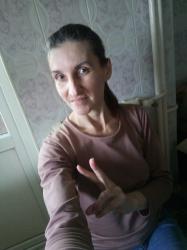 Escorta Sexy - Galați - Pt o relaxare contacteaza ma folosesc și whatsapp poza reală Galați preț accesibil Galați particular doar tu și eu 100% reală.  Ofer companie domnilor manierați higiénia discreție și seriozitate maxima Galați preț accesibil Galați particular.  Galați - Escorta Sexy - Pt o relaxare contacteaza ma folosesc și whatsapp poza reală Galați preț accesibil Galați particular doar tu și eu 100% reală.  Ofer companie domnilor manierați higiénia discreție și seriozitate maxima Galați preț accesibil Galați particular.