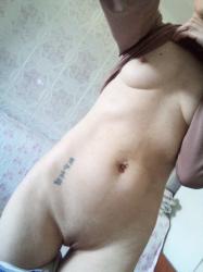 Escorta Sexy - Galați - Pt o relaxare contacteaza ma folosesc și whatsapp poza reală Galați preț accesibil Galați particular doar tu și eu 100% reală.  Ofer companie domnilor manierați higiénia discreție și seriozitate maxima Galați preț accesibil Galați particular.  Galați - Escorta Sexy - Pt o relaxare contacteaza ma folosesc și whatsapp poza reală Galați preț accesibil Galați particular doar tu și eu 100% reală.  Ofer companie domnilor manierați higiénia discreție și seriozitate maxima Galați preț accesibil Galați particular.