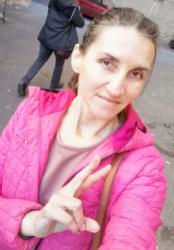 Escorta Sexy - Galați - Pt o relaxare contacteaza ma folosesc și whatsapp poza reală Galați preț accesibil ofer companie domnilor manierați higiénia discreție și seriozitate maxima Galați preț accesibil Galați particular doar tu și eu.  Galați .  Galați - Escorta Sexy - Pt o relaxare contacteaza ma folosesc și whatsapp poza reală Galați preț accesibil ofer companie domnilor manierați higiénia discreție și seriozitate maxima Galați preț accesibil Galați particular doar tu și eu.  Galați .