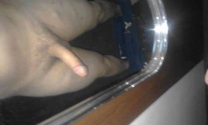 Escorta Sexy - Tàrgoviste - Tnar dotat peste medie pentru doamne si cupluri curat discretie igiena dotat masaj relaxare pentru doamne si cupluri curat discretie igiena dotat detali watap sau telefon Tàrgoviste - Escorta Sexy - Tnar dotat peste medie pentru doamne si cupluri curat discretie igiena dotat masaj relaxare pentru doamne si cupluri curat discretie igiena dotat detali watap sau telefon