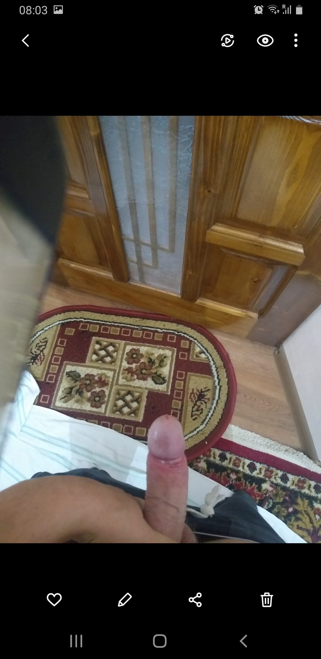 Escorta Sexy - Buna doar pentru femei dotat viril ofer servici gratis am masina - Telefon: 0757337840  Escorta Sex - Buna doar pentru femei dotat viril ofer servici gratis am masina - Telefon: 0757337840