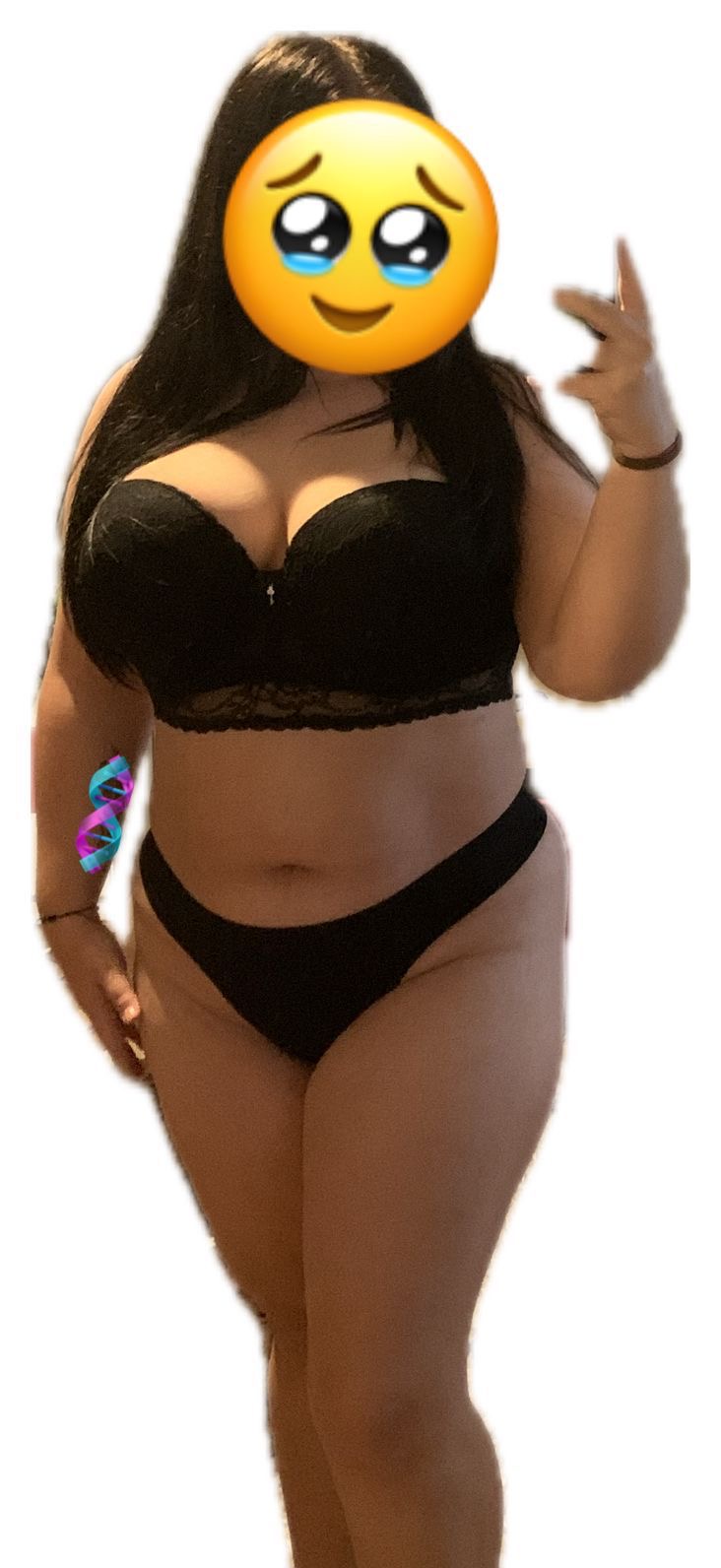 Escorta Sexy - Numele meu este adelina am 22 ani ofer masaj relaxant ++ fantezii sunt o persoană simpla cu bun simt puțin timidă si respectuoasă caut doar domni asemanatori - Telefon: 0750245579  Escorta Sex - Numele meu este adelina am 22 ani ofer masaj relaxant ++ fantezii sunt o persoană simpla cu bun simt puțin timidă si respectuoasă caut doar domni asemanatori - Telefon: 0750245579