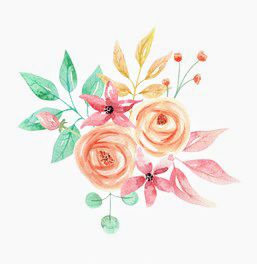 Escorta Sexy - Șatenă matura  ofer domnilor manierati companie  la domiciliul meu.  Ofer si cer seriozitate maxima, igiena garantata.  Detalii suplimentare la telefon.  - Telefon: 0746688934  Escorta Sex - Șatenă matura  ofer domnilor manierati companie  la domiciliul meu.  Ofer si cer seriozitate maxima, igiena garantata.  Detalii suplimentare la telefon.  - Telefon: 0746688934