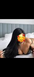 Escorta Sexy - Pitești - Escorta apetisanta, dulce si atenta cu tine, locuiesc singura, ofer masaj complet, garantez igiena si seriozitate, sunt o persoana sociabila, educata, ma adresez persoanelor cu bun simt, nu raspund la privat.  Detalii la telefon.  Poze reale Pitești - Escorta Sexy - Escorta apetisanta, dulce si atenta cu tine, locuiesc singura, ofer masaj complet, garantez igiena si seriozitate, sunt o persoana sociabila, educata, ma adresez persoanelor cu bun simt, nu raspund la privat.  Detalii la telefon.  Poze reale