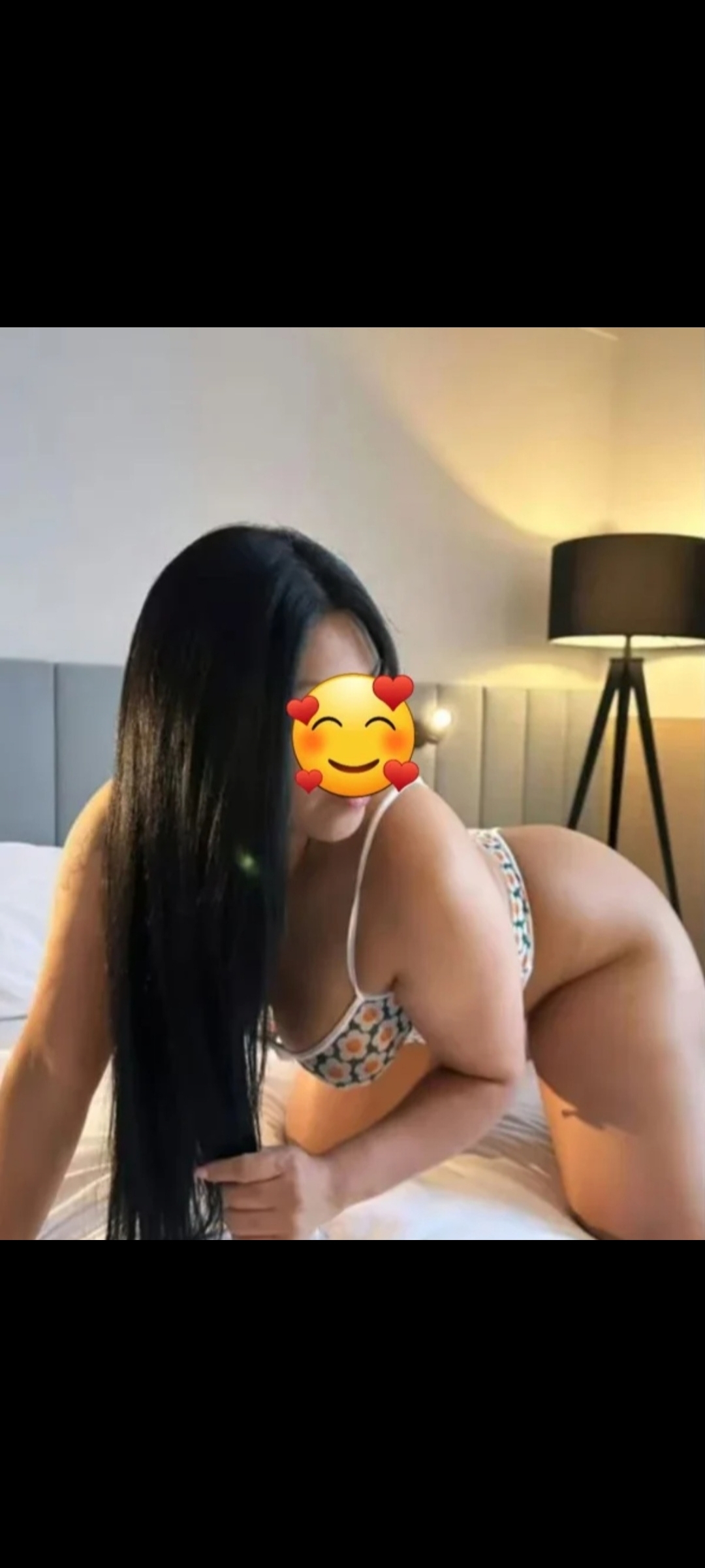 Escorta Sexy - Escorta apetisanta, dulce si atenta cu tine, locuiesc singura, ofer masaj complet, garantez igiena si seriozitate, sunt o persoana sociabila, educata, ma adresez persoanelor cu bun simt, nu raspund la privat.  Detalii la telefon.  Poze reale - Telefon: 0741552756  Escorta Sex - Escorta apetisanta, dulce si atenta cu tine, locuiesc singura, ofer masaj complet, garantez igiena si seriozitate, sunt o persoana sociabila, educata, ma adresez persoanelor cu bun simt, nu raspund la privat.  Detalii la telefon.  Poze reale - Telefon: 0741552756