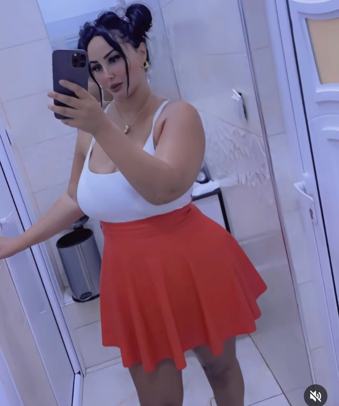 Escorta Sexy - Buna dragii mei , numele meu este , mMariaa aflu pentru prima data în orașul vostru.  am 27 de ani , 68kg și 1.  68 .  sunt bruneta ochii verzi și foarte sociala , prietenoasa, deschisa și atenta la plăcerile tale.  pentru mai multe detalii ma puteți contacta la numărul meu din anunț.  NU RASPUND LA NR PRIVAT , LA MESAJE .  Va aștept la mine pentru a ne cunoaște.  - Telefon: 0752345071  Escorta Sex - Buna dragii mei , numele meu este , mMariaa aflu pentru prima data în orașul vostru.  am 27 de ani , 68kg și 1.  68 .  sunt bruneta ochii verzi și foarte sociala , prietenoasa, deschisa și atenta la plăcerile tale.  pentru mai multe detalii ma puteți contacta la numărul meu din anunț.  NU RASPUND LA NR PRIVAT , LA MESAJE .  Va aștept la mine pentru a ne cunoaște.  - Telefon: 0752345071