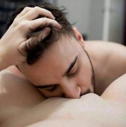 București - Escorta Sexy - Escorta senzuala iti pot oferi companie, suntem cuplu soț si soție vă așteptăm să vă descoperiți cele mai ascunse secrete si fantezii suntem deschiși si naturali.  .  .  .  .  masaj de relaxare, intr-o ambianta placuta, clipe linistite la domiciliul meu sau al tau.  Astept domni seriosi si manierati.  Detalii la telefon