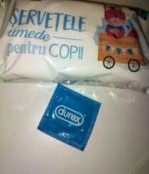 Escorta Oras: Galați - Escorta Telefon: 0749694289 -  Servicii Escorta : Pt o relaxare contacteaza ma folosesc și whatsapp poza reală Galați preț accesibil ofer companie domnilor manierați higiénia, discreție și seriozitate maxima Galați.  Particular.  100% reală .  Galați. 