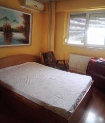 Escorta Sexy - Galați - Pt o relaxare contacteaza ma folosesc și whatsapp poza reală Galați preț accesibil ofer companie domnilor manierați higiénia, discreție și seriozitate maxima Galați.  Particular.  100% reală .  Galați.  Galați - Escorta Sexy - Pt o relaxare contacteaza ma folosesc și whatsapp poza reală Galați preț accesibil ofer companie domnilor manierați higiénia, discreție și seriozitate maxima Galați.  Particular.  100% reală .  Galați.