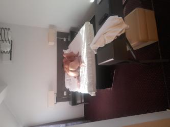 București - Escorta Sexy - Escorta senzuala iti pot oferi companie, suntem cuplu soț si soție vă asteptam să va descoperiți cele mai ascunse fantezii si secrete suntem deschisi si naturali.  .  .  masaj de relaxare, intr-o ambianta placuta, clipe linistite la domiciliul meu sau al tau.  Astept domni seriosi si manierati.  Detalii la telefon